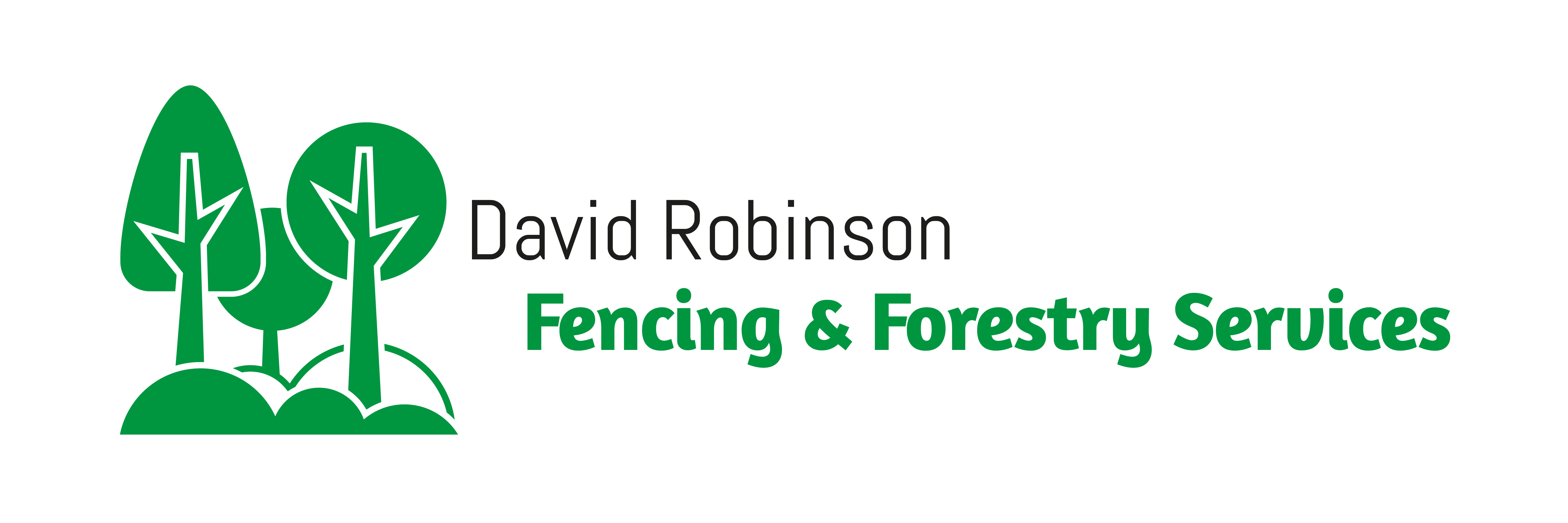 D R Fencing & Forestry