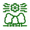 Forestry services